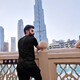 creator avatar
