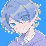 danshoujiaozhuzhuayu