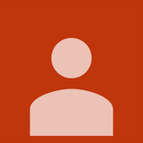 _Suizen_