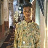 Ashirwad_gupta_331