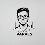 Md Parves Sheak