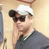 AYAN.NWAJ
