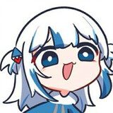 xiaoyucex