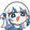 xiaoyucex
