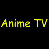 Anime TV__