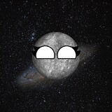 ThoraxThePlanet