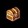 ke__bao