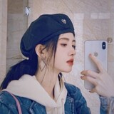 ju_jing_yi_