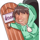 creator avatar