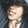 Christian Lloyd_1336