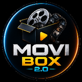 Movi Box 2.0