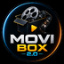 Movi Box 2.0