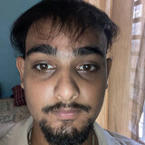 Bigyanrijal