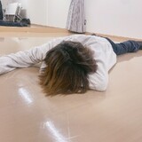 平間壮一