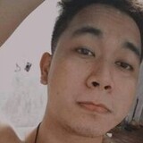 Ronald Martin Valle0