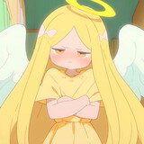 feifeiyuo