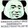 xiangweishupian