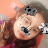 เกตุวลี  เสืองาม