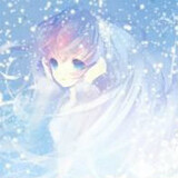 smile_shang