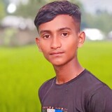 Md.Lam