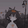 Local_RANDOM_Person