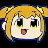 yuyangg1