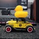 creator avatar