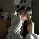 heixincui____