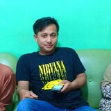 Mas Way Channel