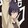 YohoHoo13