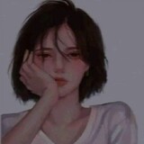 Akemi_2022