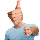 zhangzaoshuoman