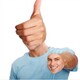 creator avatar