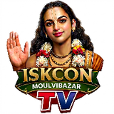 Iskcon MoulvibazarTV