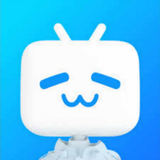 bili_1405228832