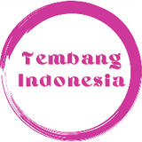 Tembang Indonesia