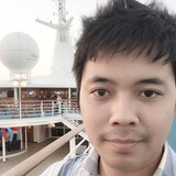 บอล อินโน
