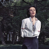 xianrenlaomeng