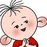 laotiejiayouaaa