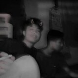 Muhammad Fazil Muhammad Fazil