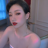 wunaozhulifay