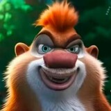 li_____gzuguoren