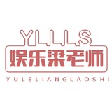 zongyilianglaoshi