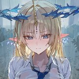 - Kämpfer -