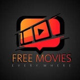 Free.Movies.Apk