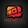 Free.Movies.Apk