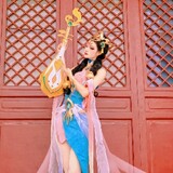 shishadingyuguantouo