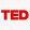 tedshipinguanfang