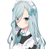 shen_st
