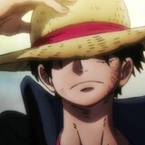 Luffy0866